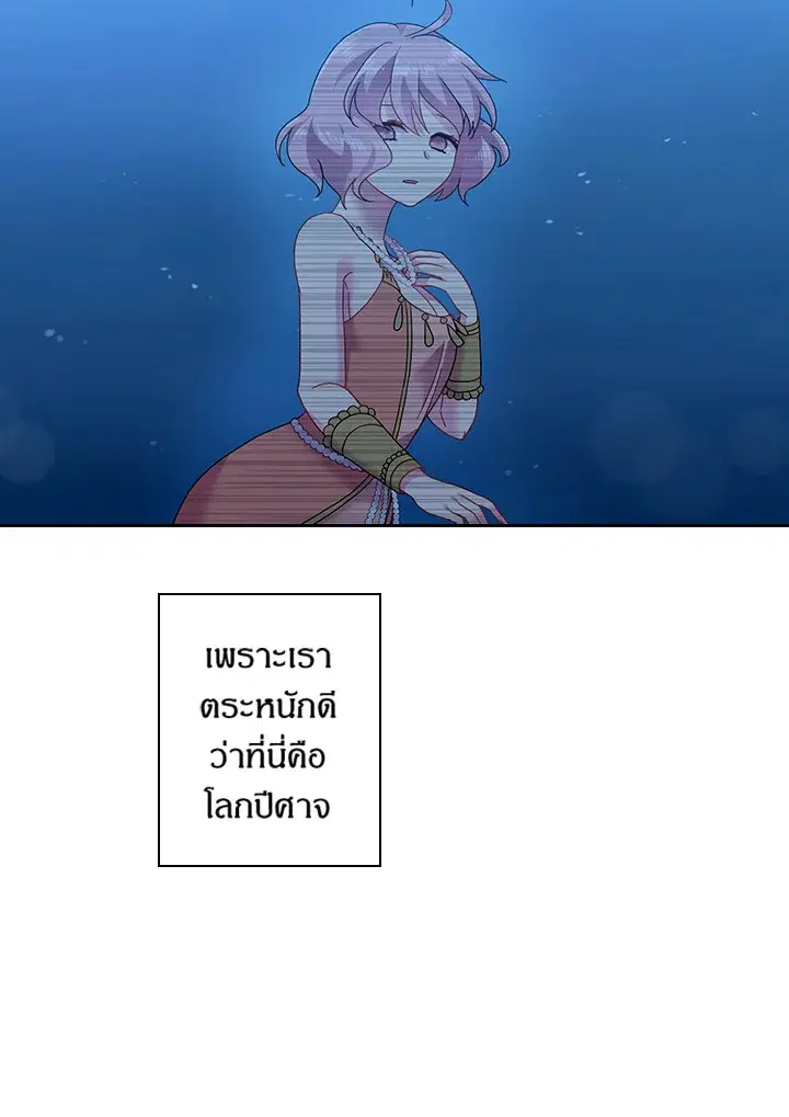 หน้า 27 จาก 63
