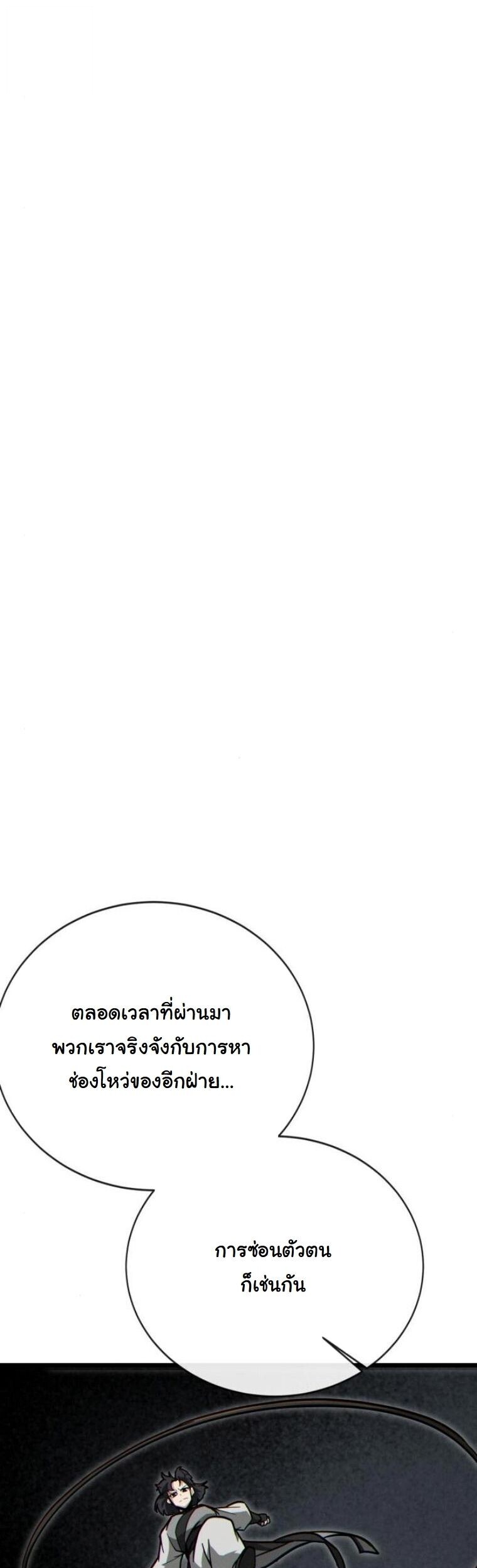 หน้า 28 จาก 95