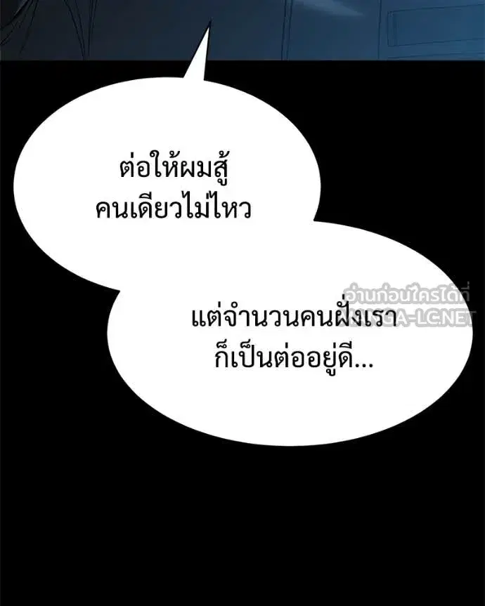 หน้า 29 จาก 201