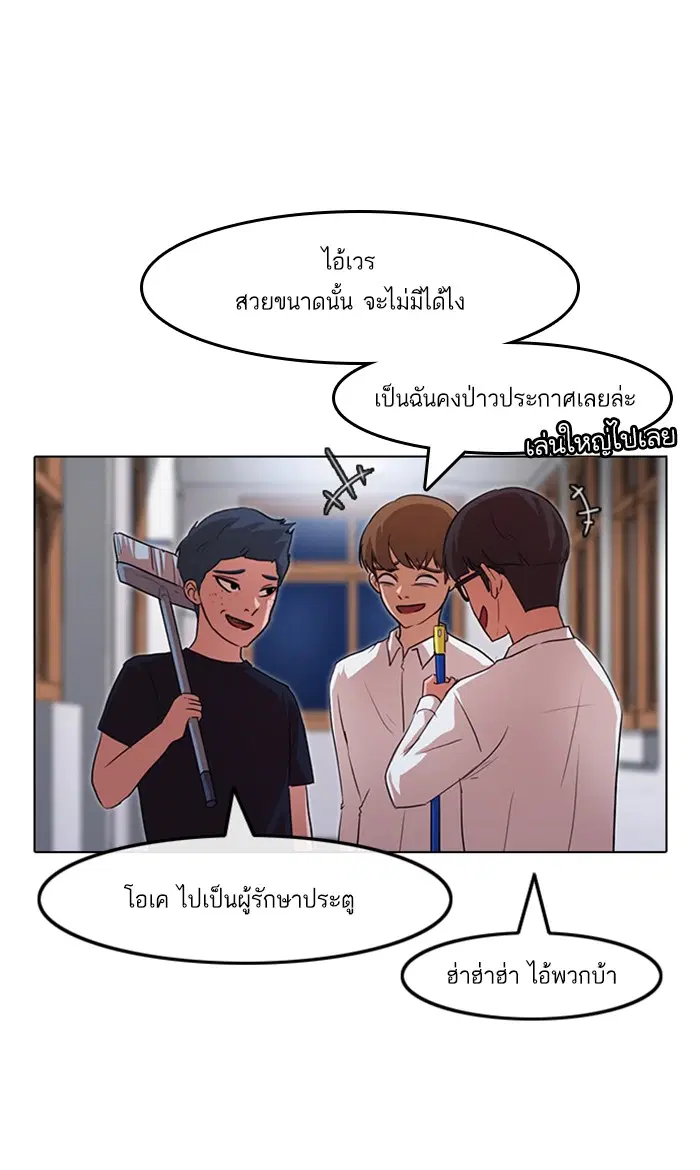 หน้า 131 จาก 192