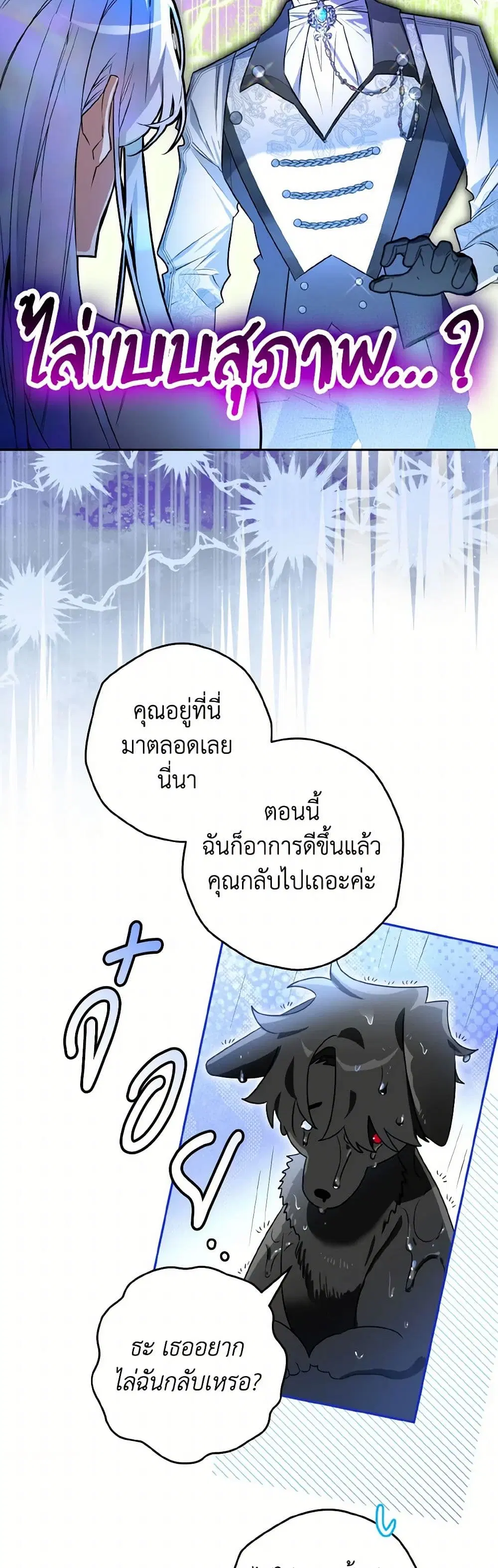 หน้า 23 จาก 43