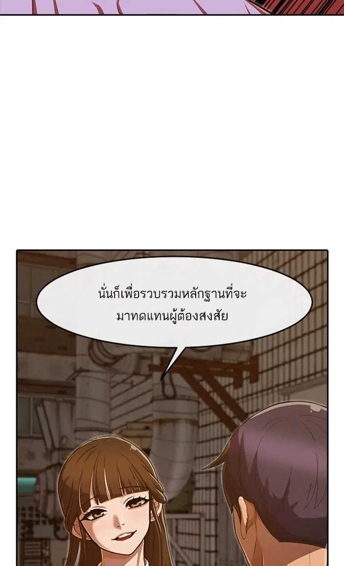หน้า 47 จาก 120