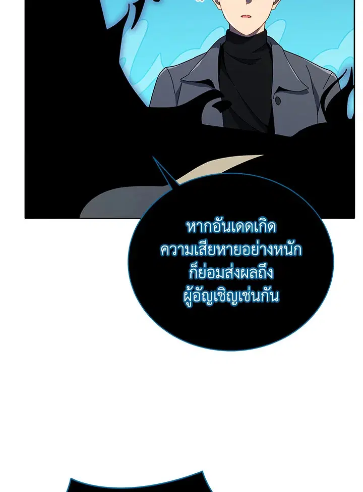 หน้า 73 จาก 130