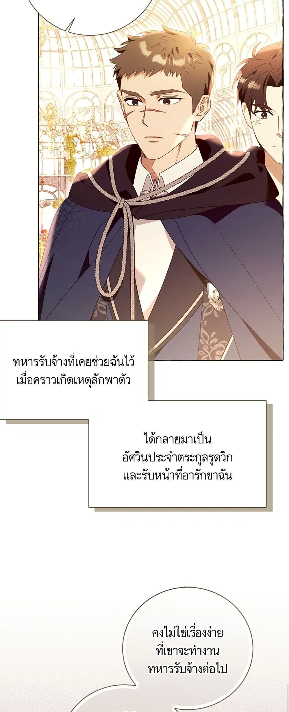 หน้า 24 จาก 52