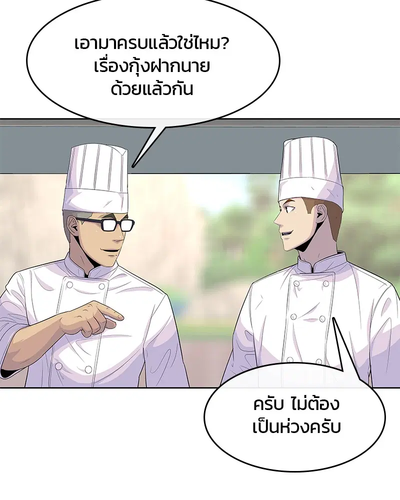 หน้า 22 จาก 104