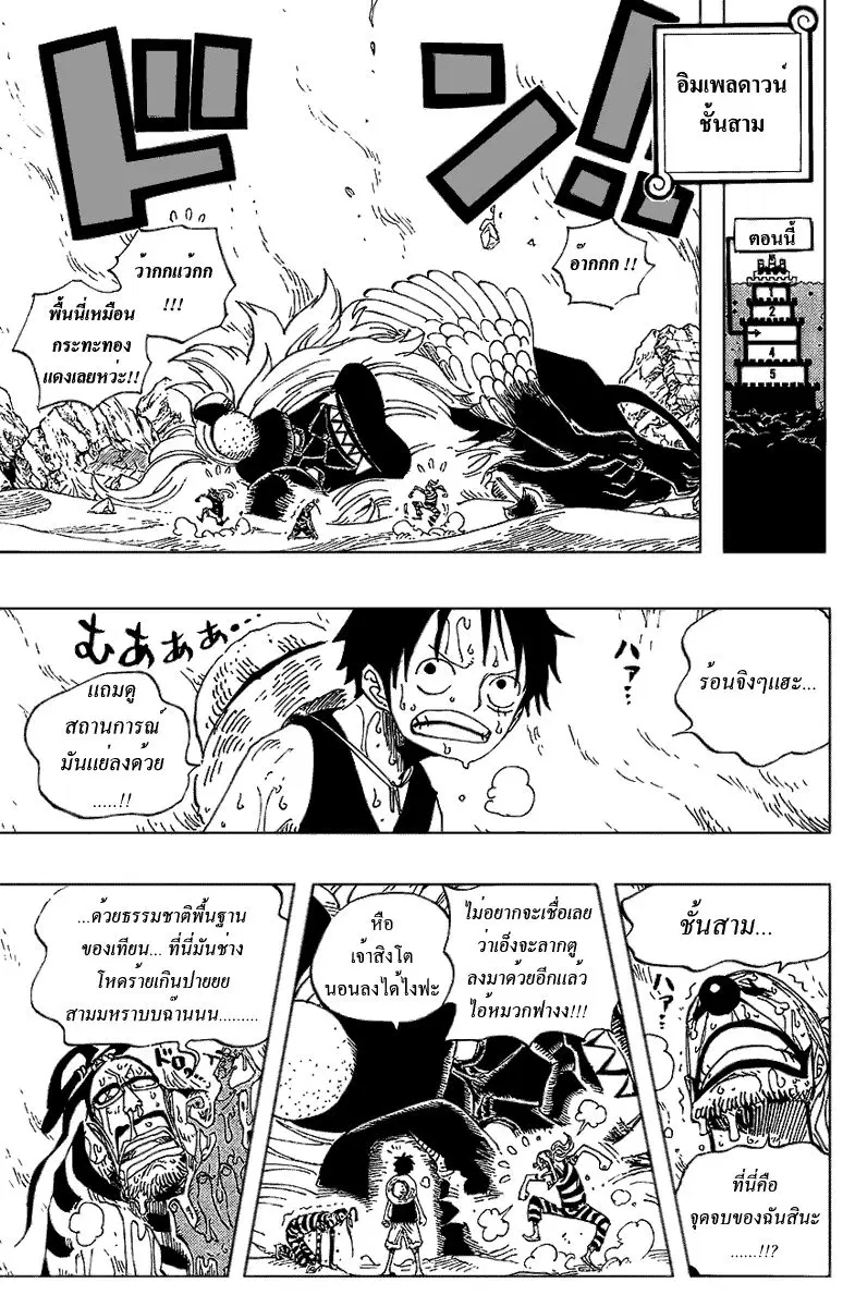 หน้า 7 จาก 19