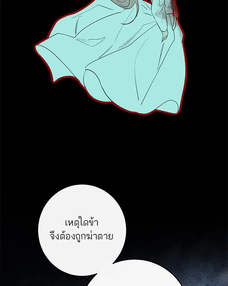 หน้า 59 จาก 153