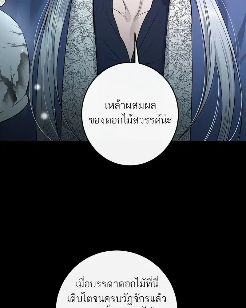 หน้า 10 จาก 119