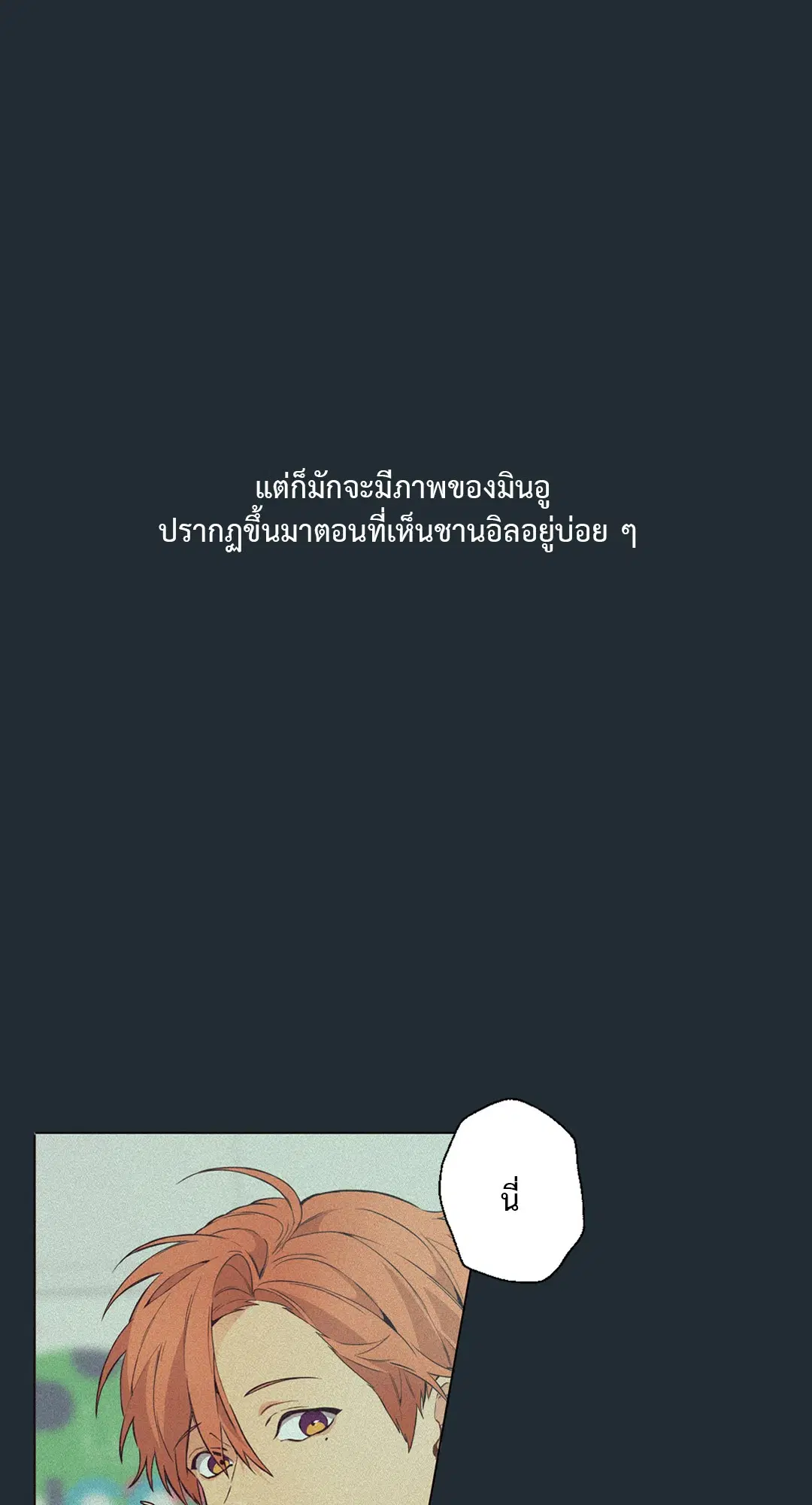 หน้า 110 จาก 176