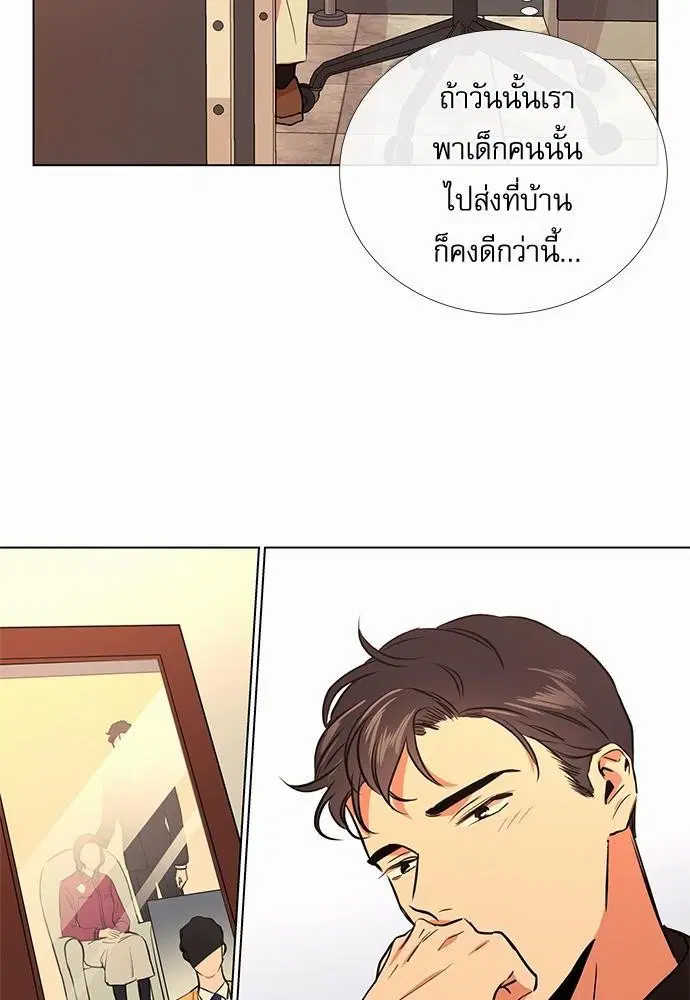 หน้า 58 จาก 68