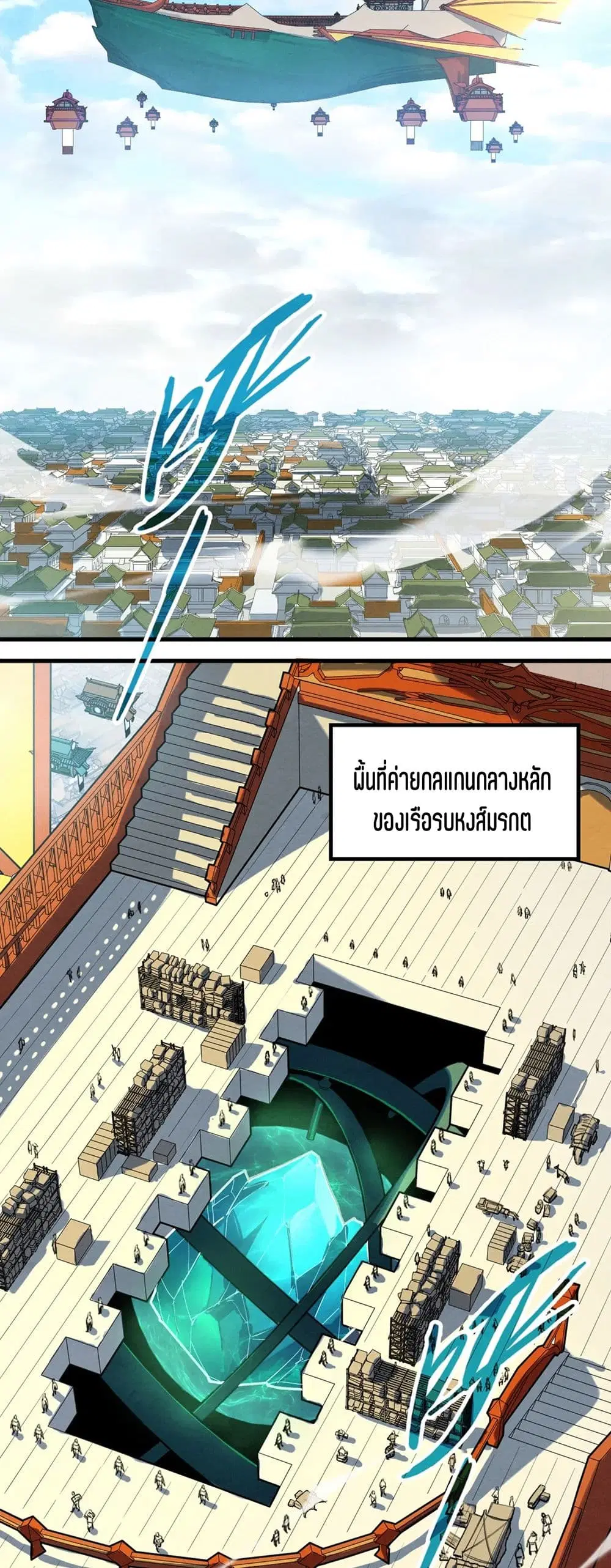 หน้า 7 จาก 41