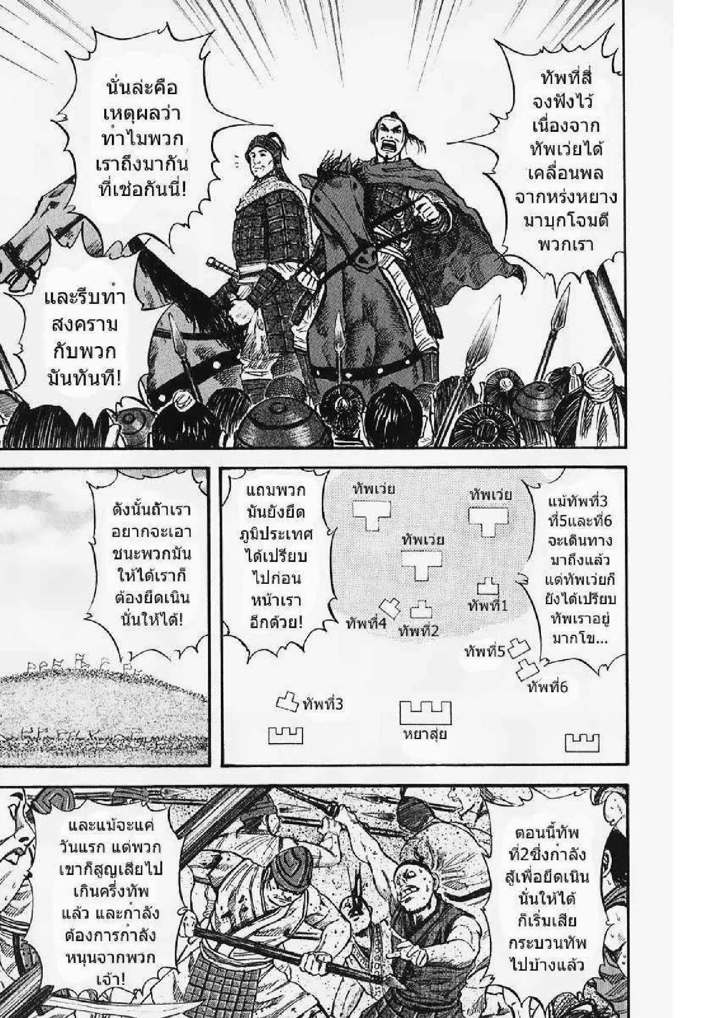 หน้า 8 จาก 18