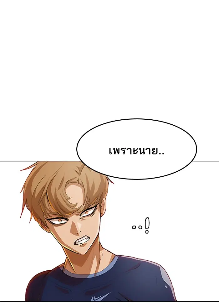 หน้า 58 จาก 122