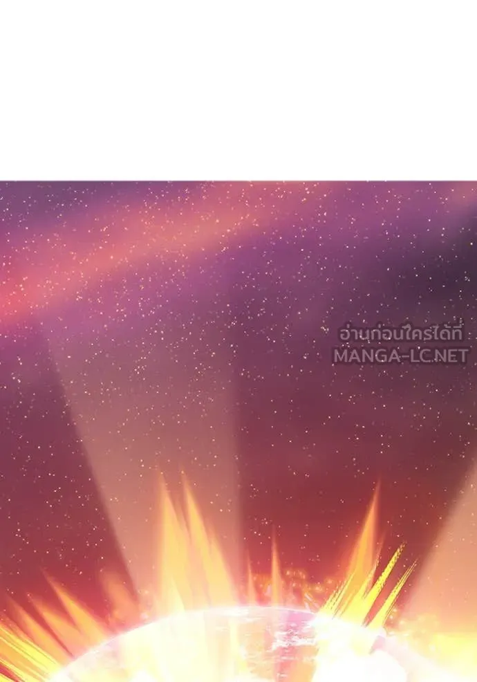 หน้า 330 จาก 428