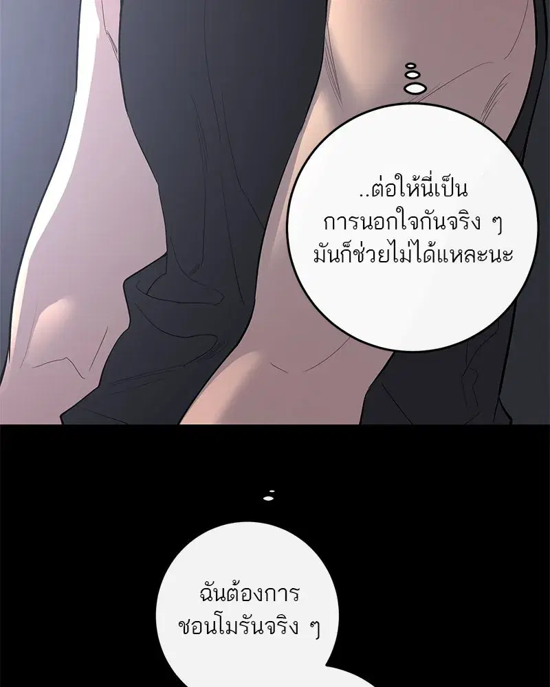 หน้า 22 จาก 121