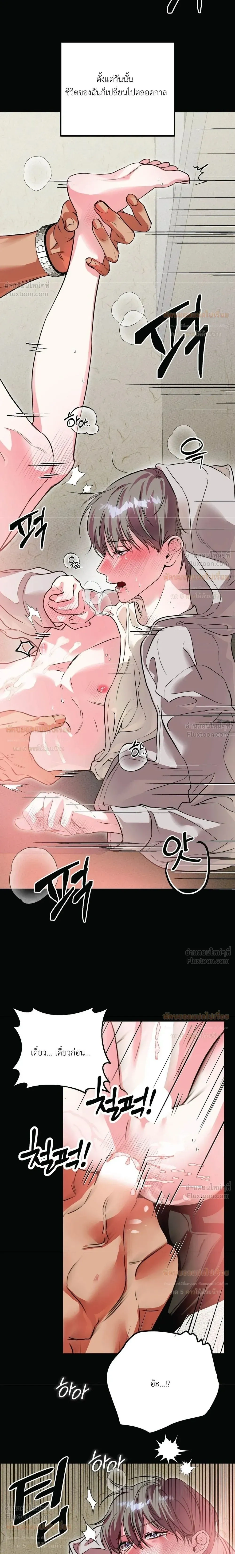 หน้า 2 จาก 31