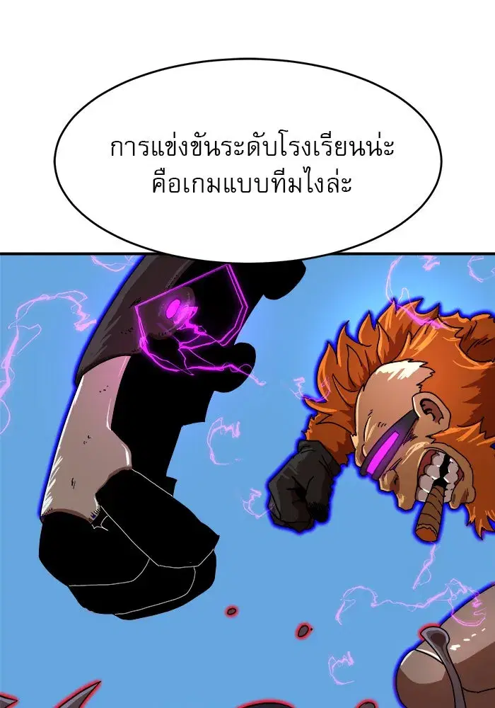 หน้า 19 จาก 128