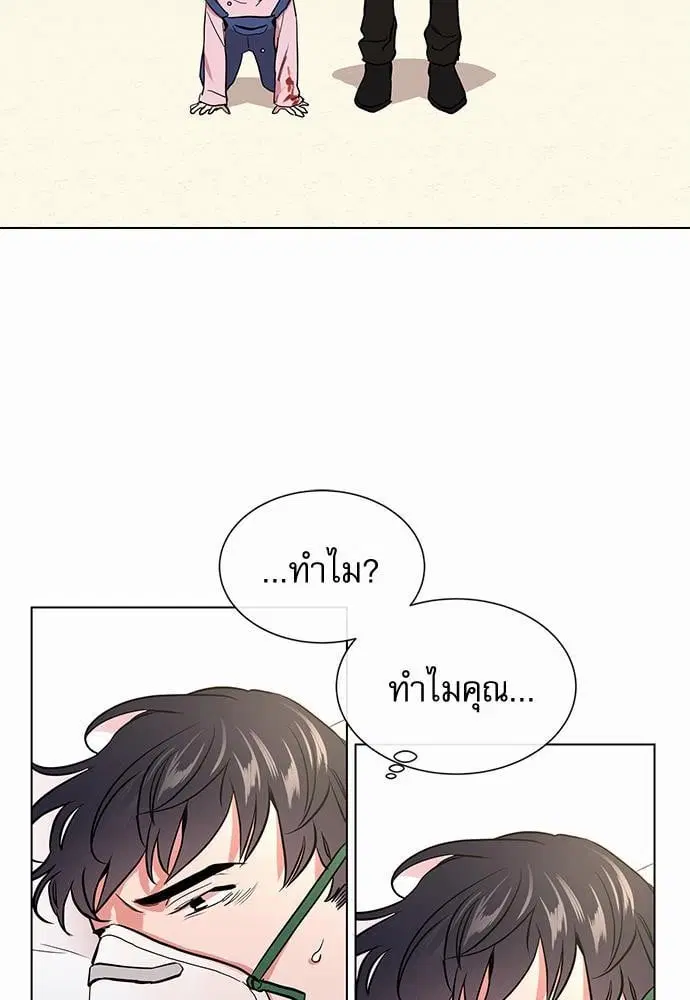 หน้า 15 จาก 72
