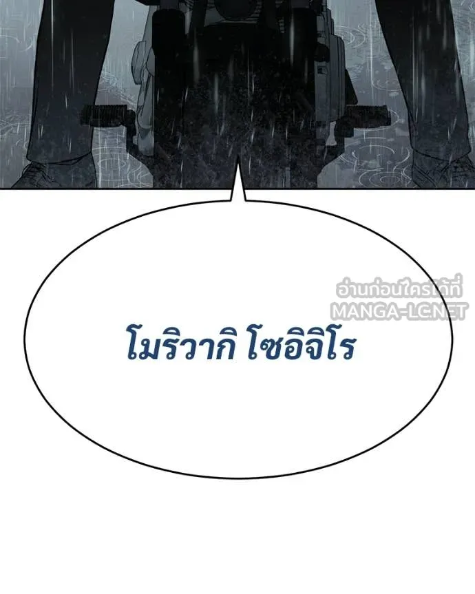 หน้า 209 จาก 221