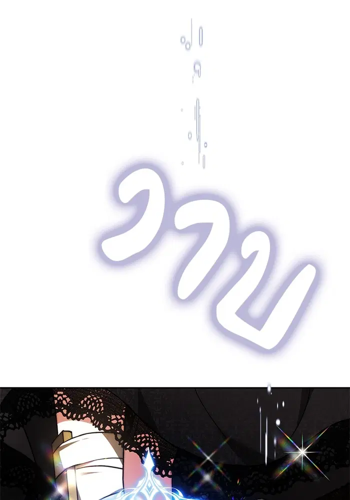 หน้า 11 จาก 127