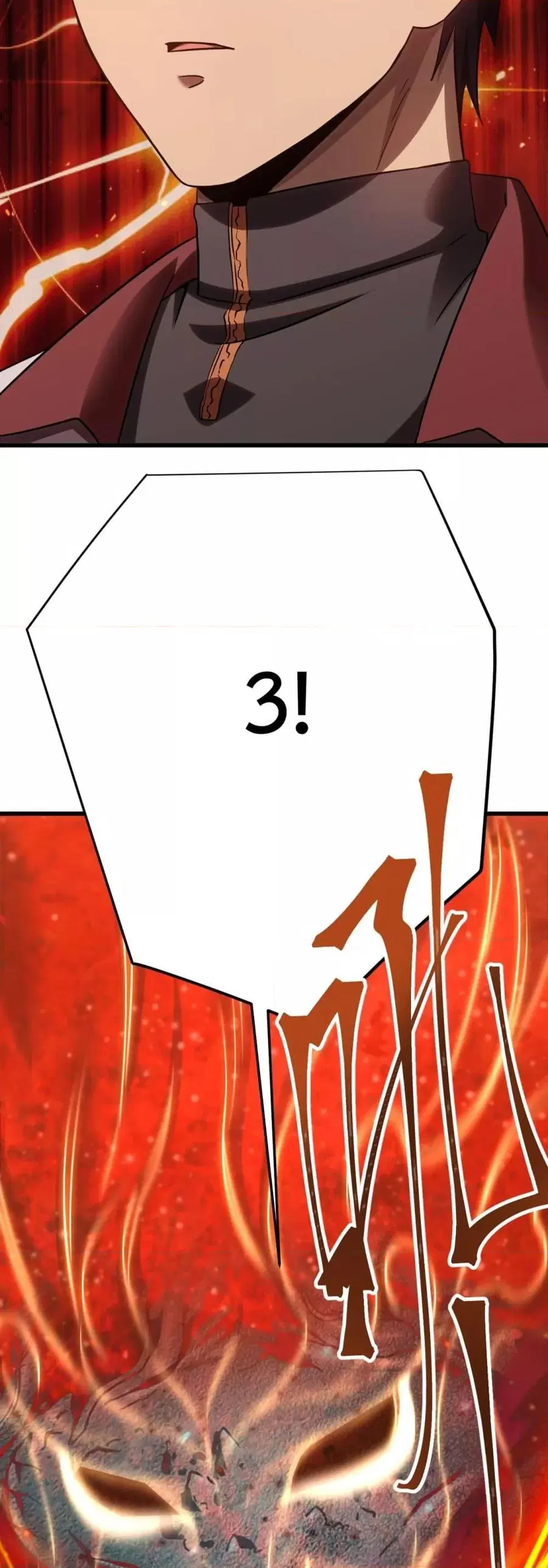 หน้า 41 จาก 52