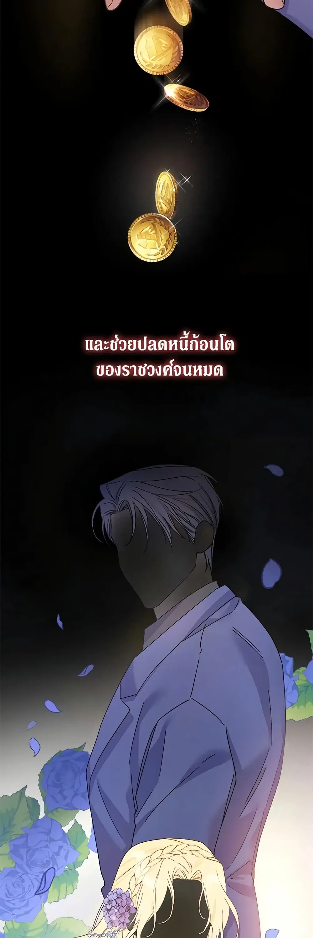 หน้า 22 จาก 46