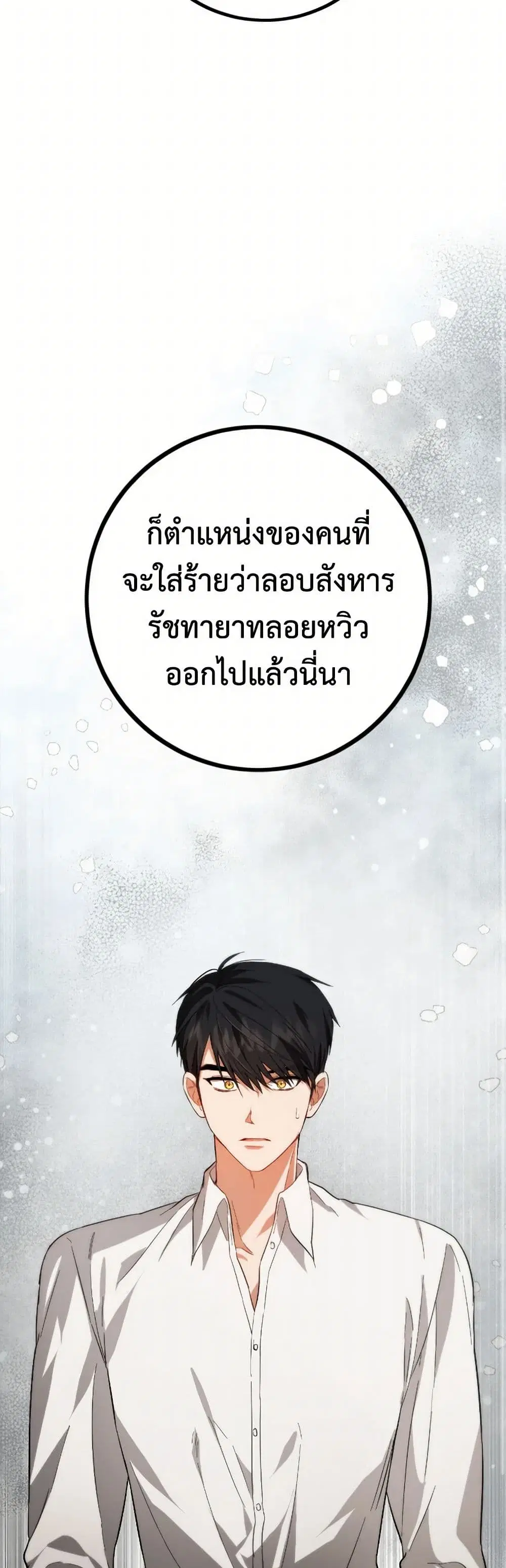 หน้า 11 จาก 36