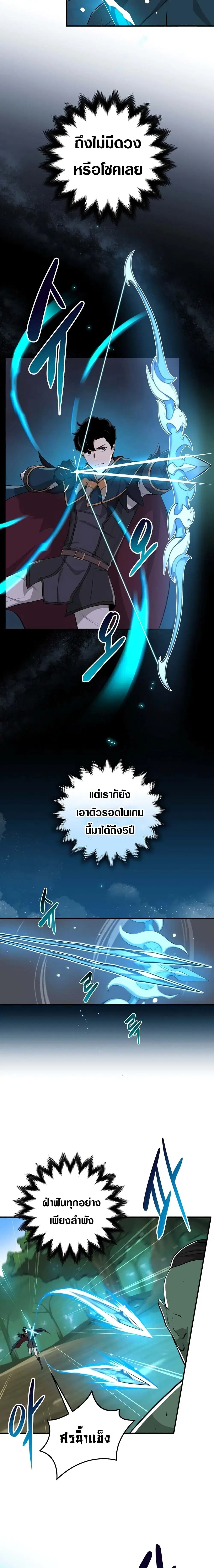 หน้า 6 จาก 21