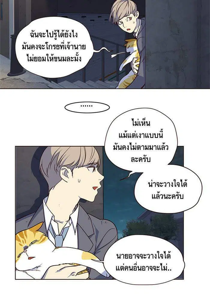 หน้า 37 จาก 98