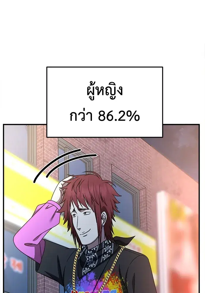 หน้า 98 จาก 174