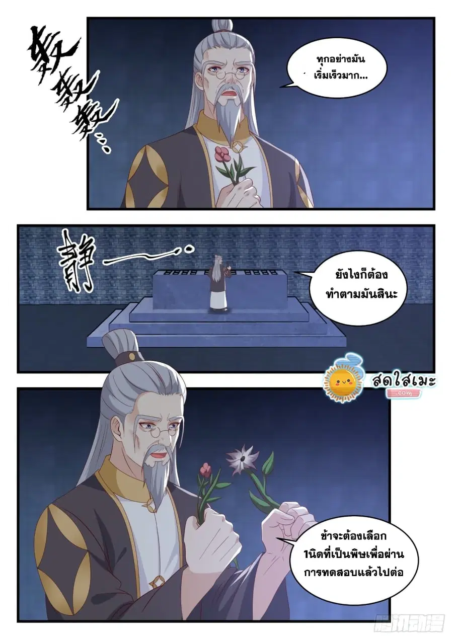 หน้า 5 จาก 13