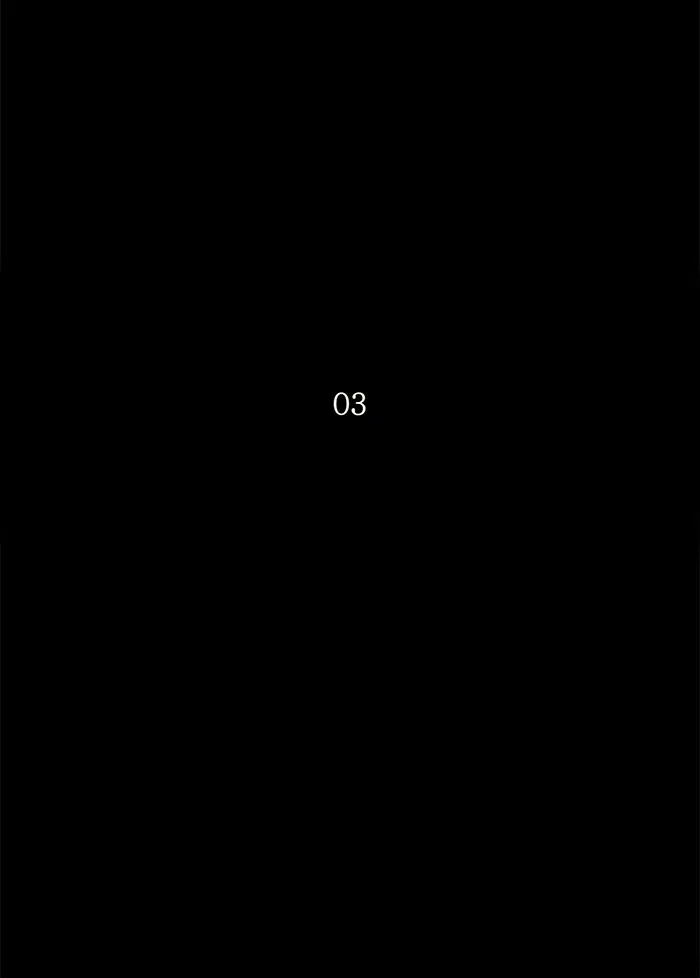 หน้า 13 จาก 63