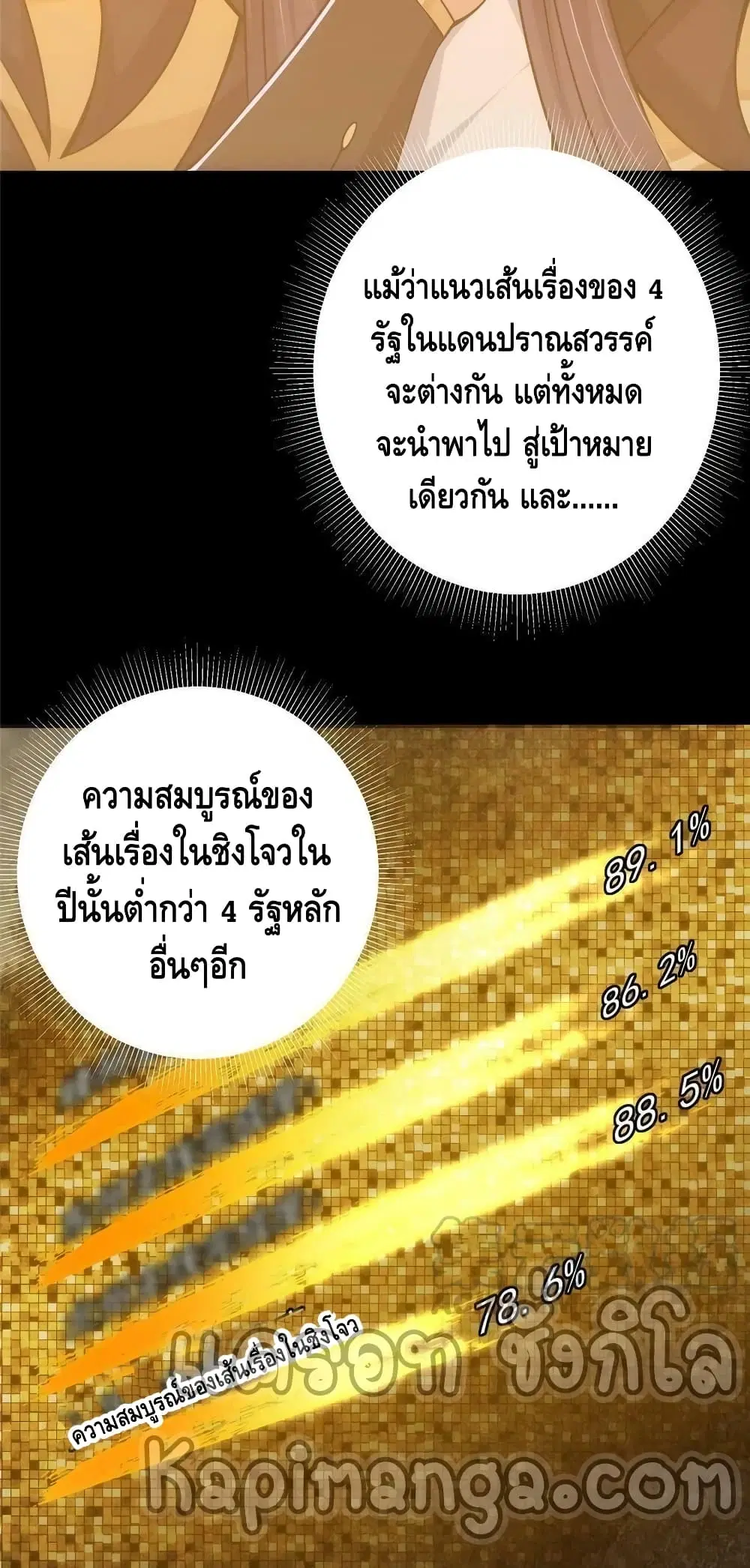 หน้า 32 จาก 42