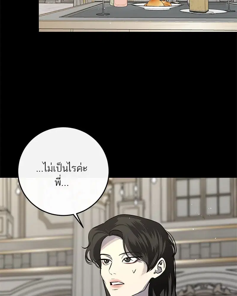 หน้า 118 จาก 126