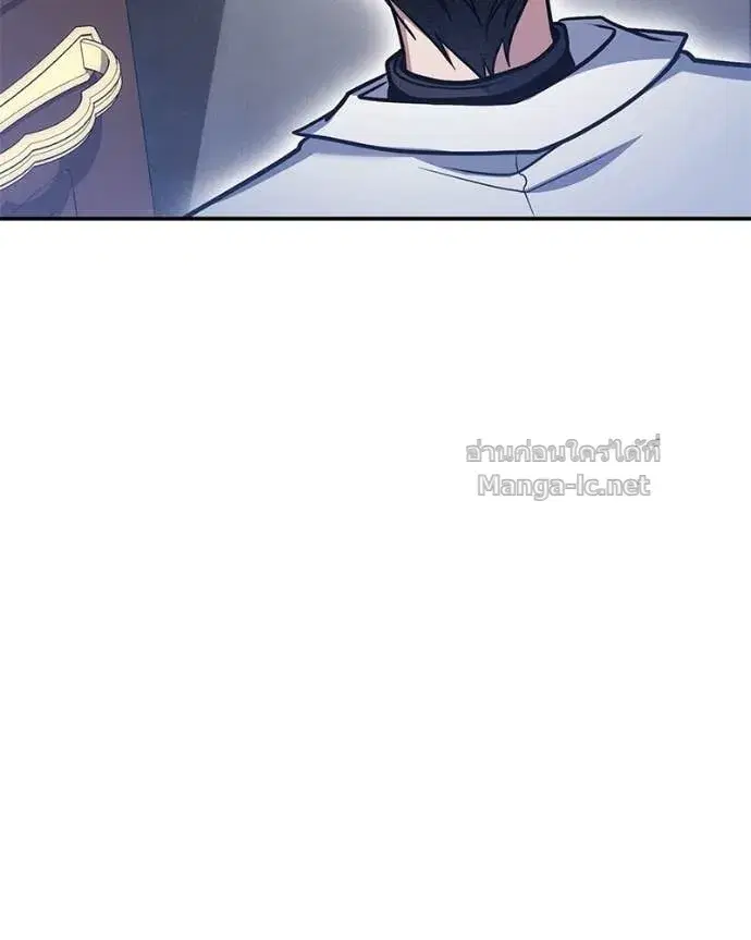 หน้า 39 จาก 152