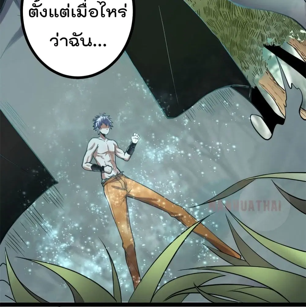 หน้า 24 จาก 66