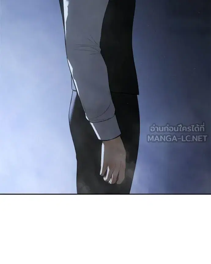 หน้า 88 จาก 236