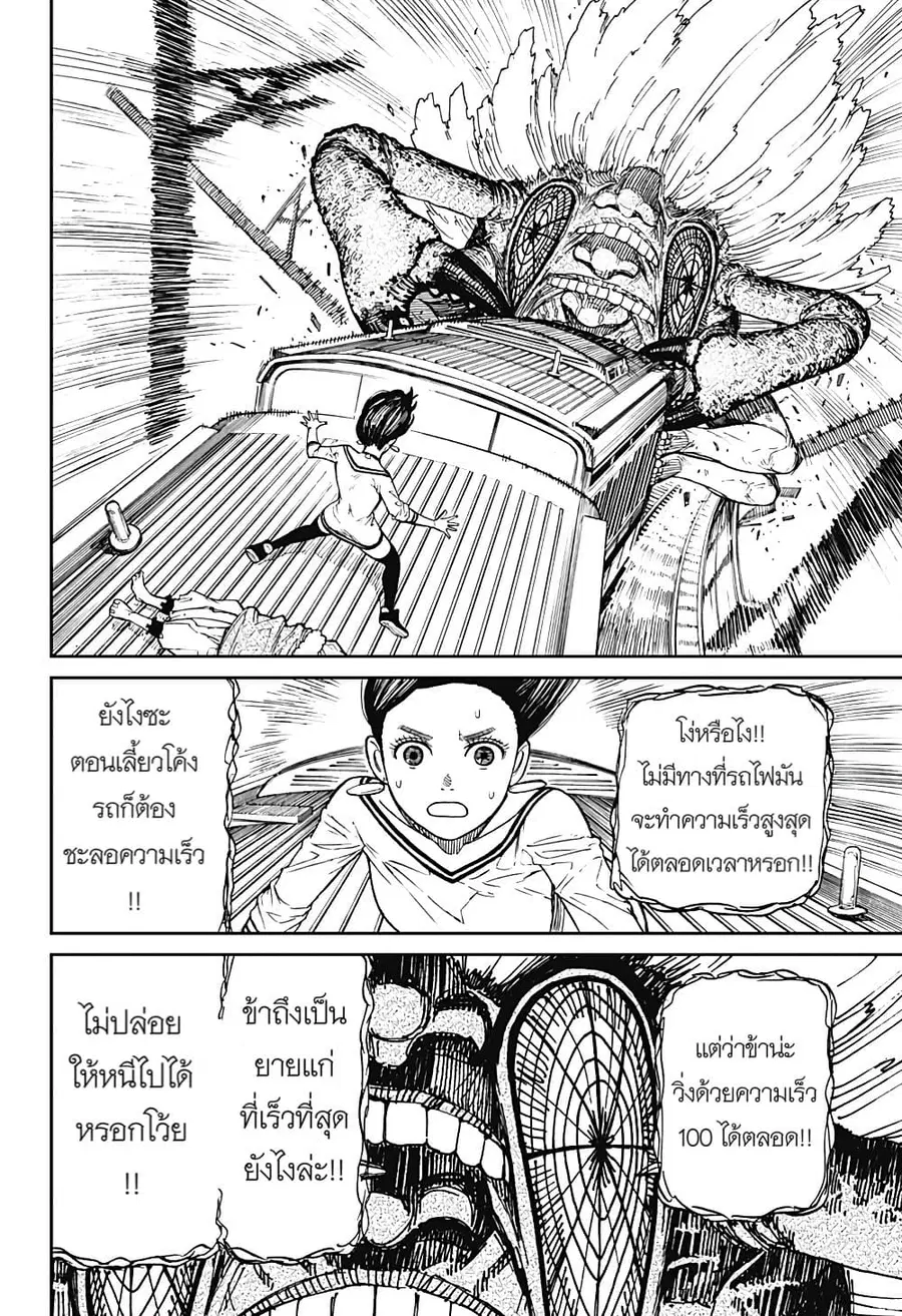 หน้า 15 จาก 20