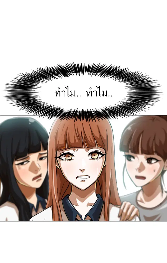 หน้า 57 จาก 117