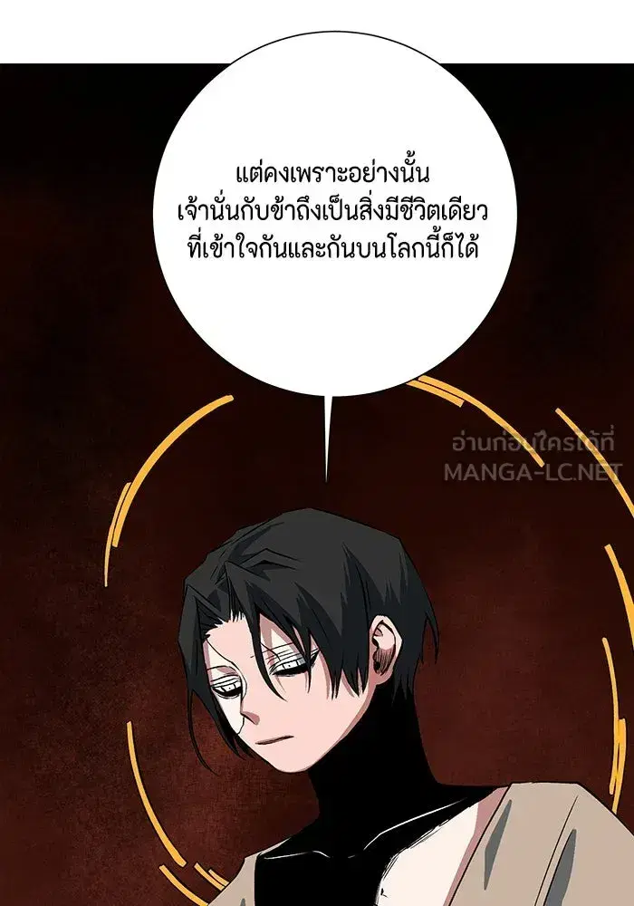 หน้า 117 จาก 128