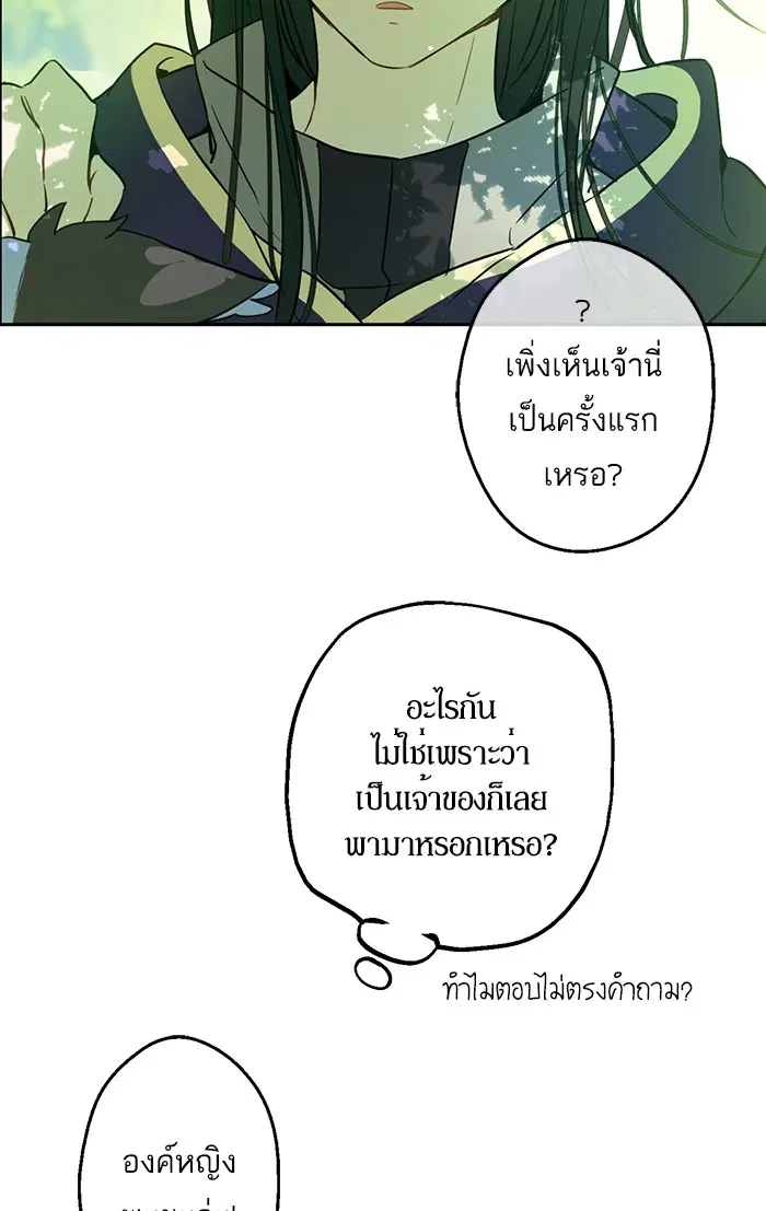 หน้า 17 จาก 96