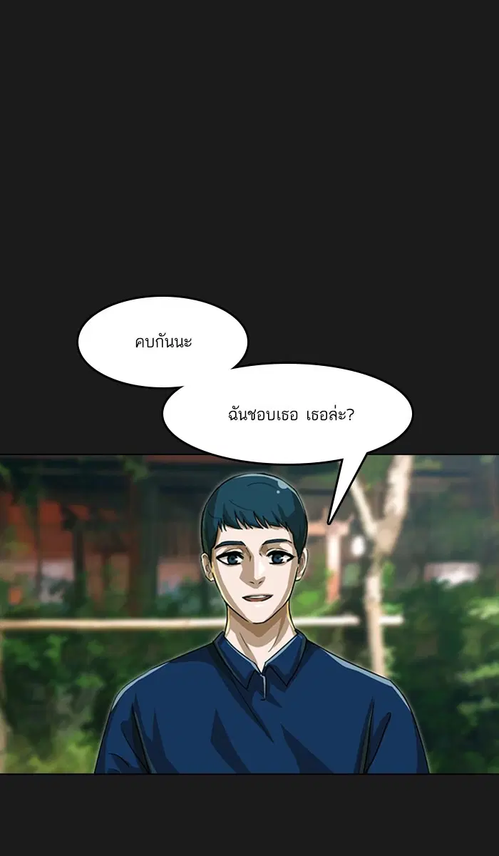 หน้า 80 จาก 105