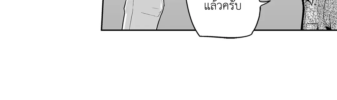 หน้า 31 จาก 42