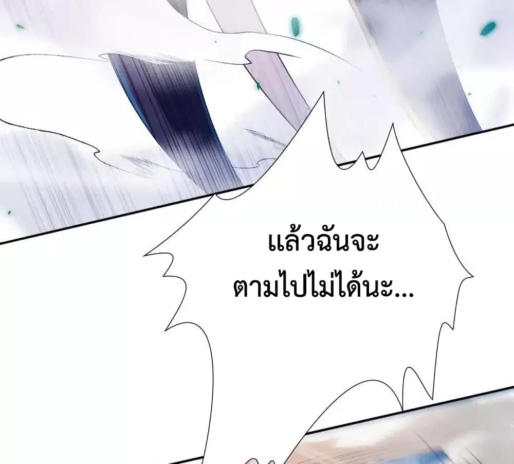 หน้า 51 จาก 97