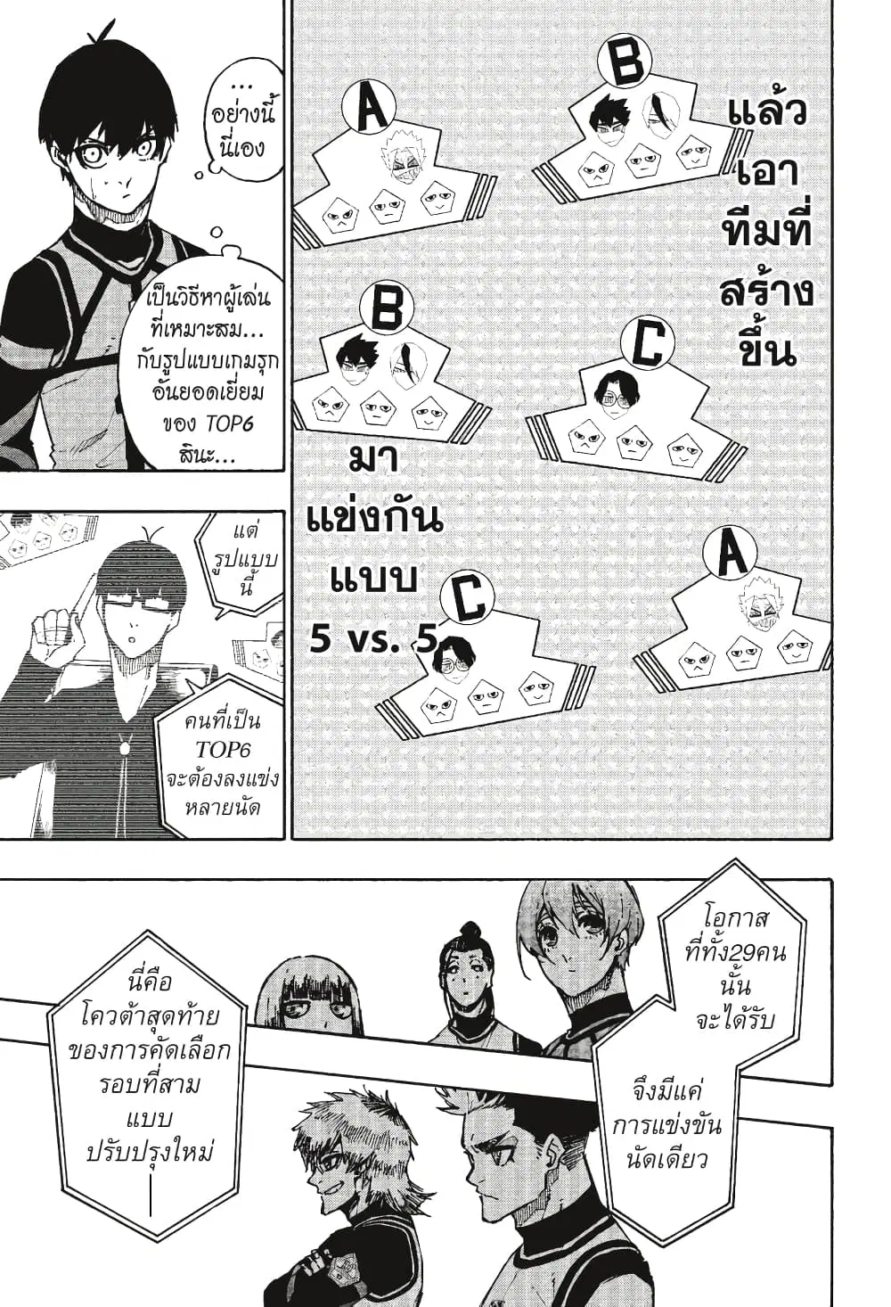 หน้า 15 จาก 23