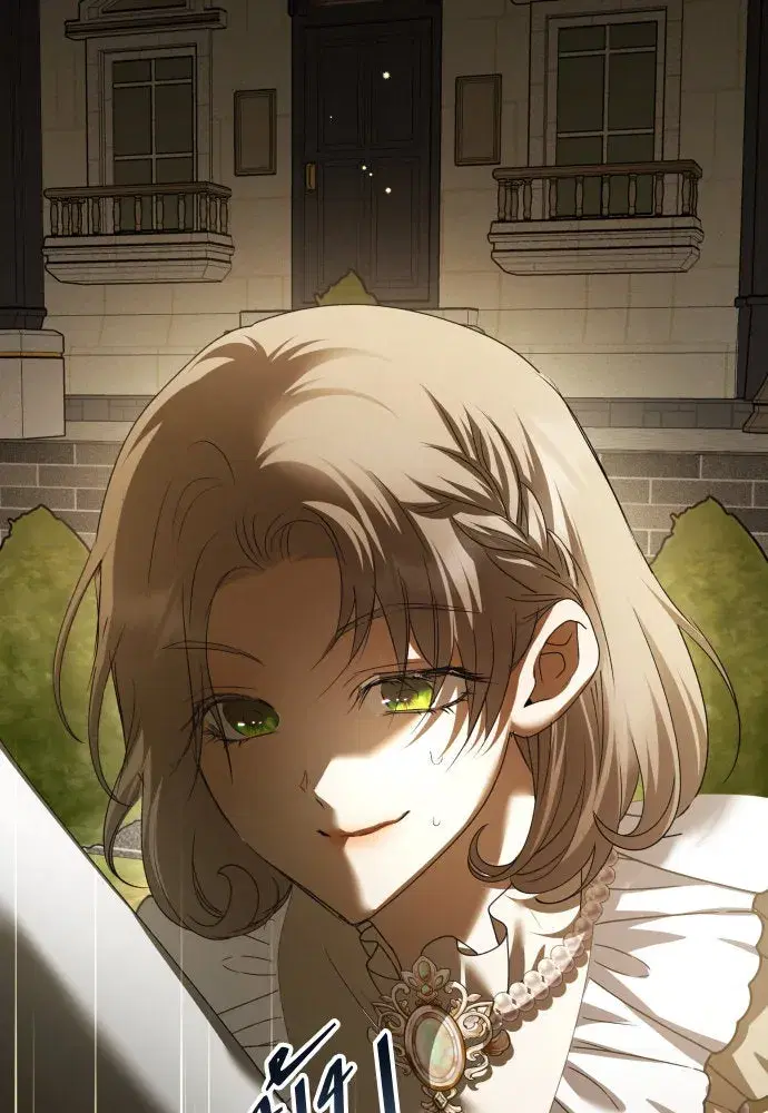 หน้า 158 จาก 207