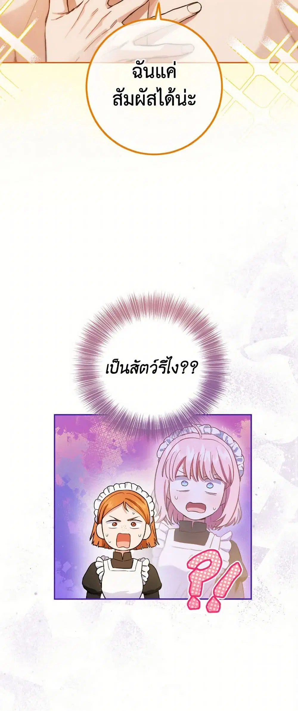 หน้า 9 จาก 41