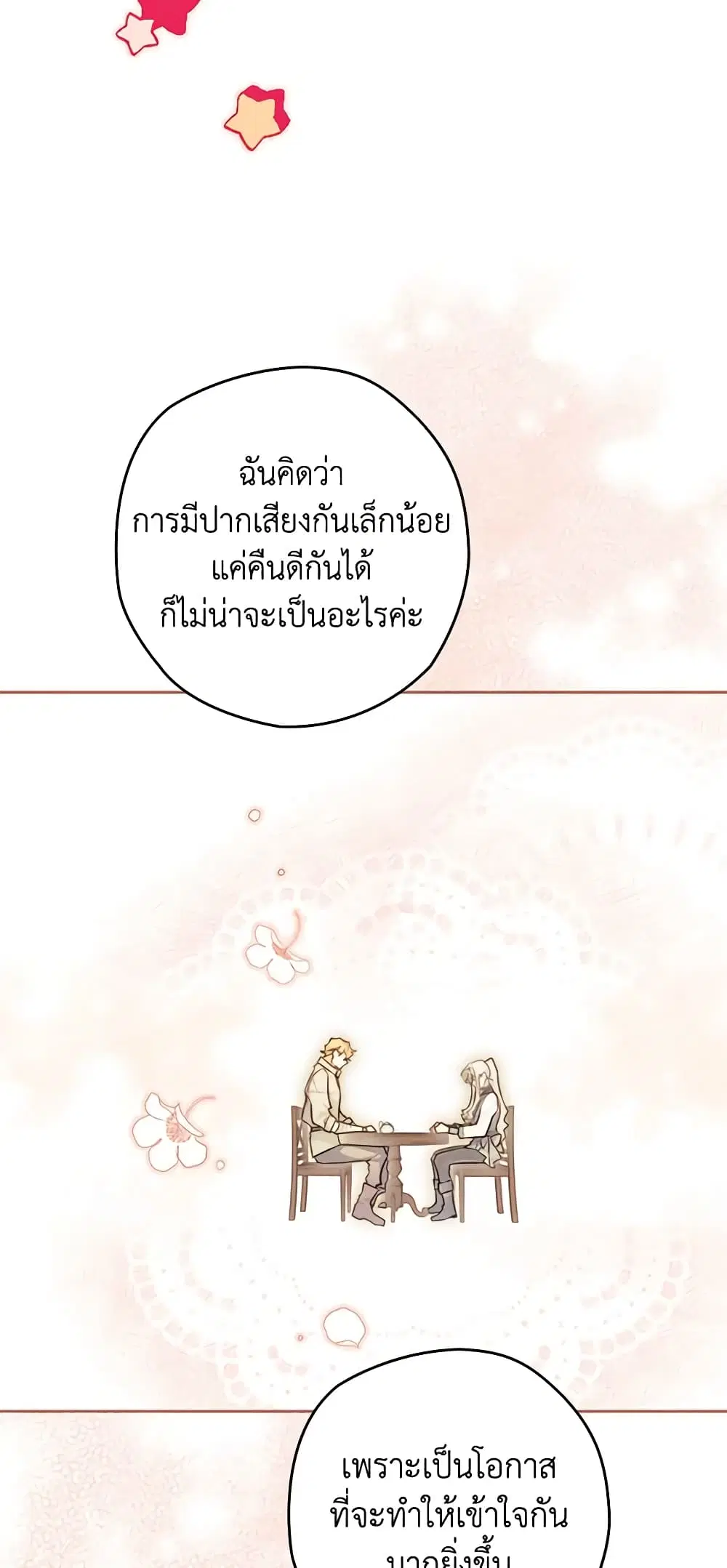 หน้า 29 จาก 54