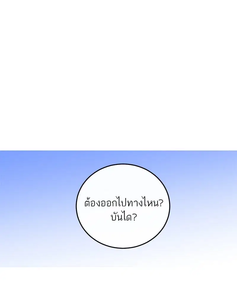 หน้า 46 จาก 151