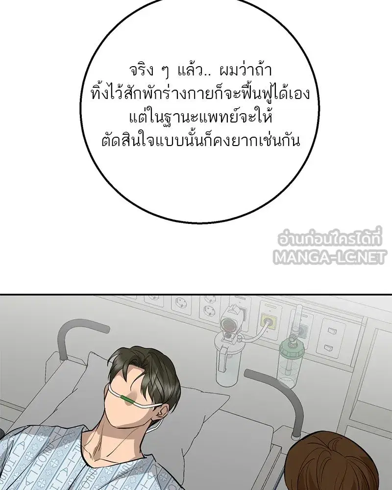หน้า 84 จาก 122